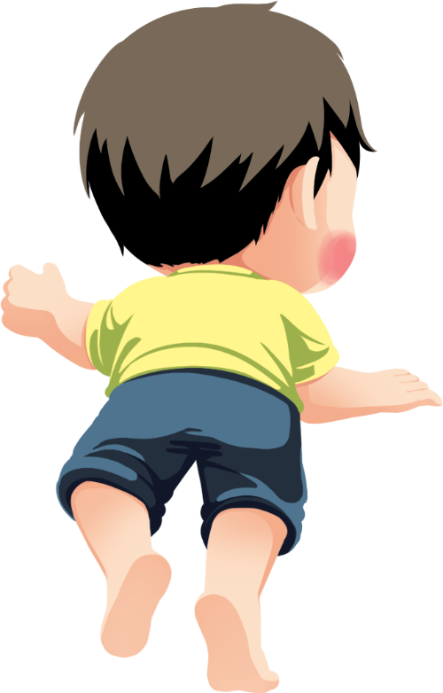 Trẻ em, kid, kids, con trai, boy, nam, trung thu, tết trung thu, mid-autumn