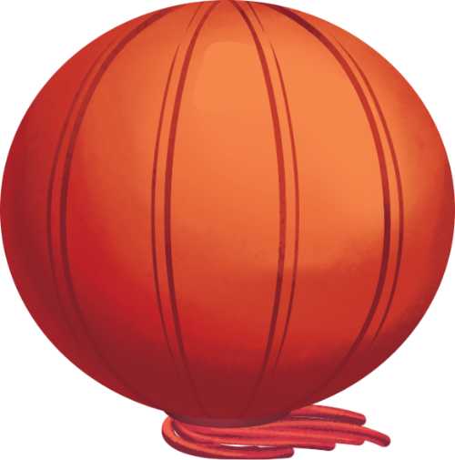 Lồng đèn, trung thu, mid-autumn festival, lantern