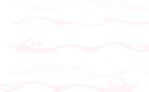 Mây, đám mây, cloud, shape, khói, smoke 1