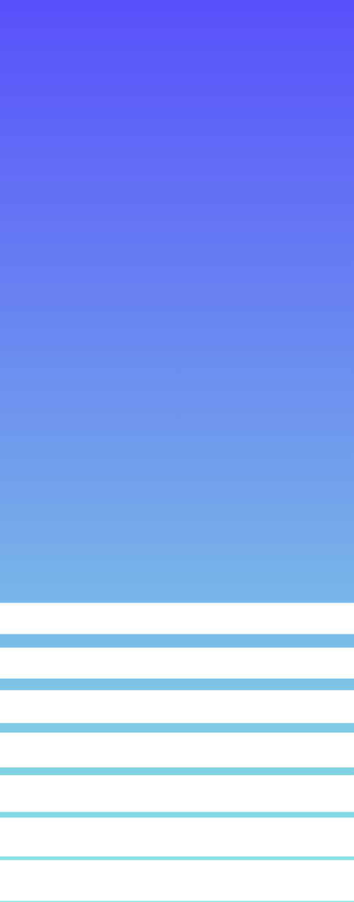 Shape, hình học, abstract, gradient, business 3