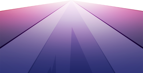 Shape, mảng, trừu tượng, abstract