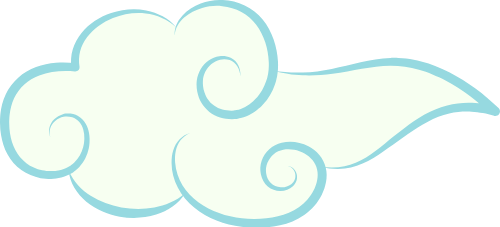 Mây, đám mây, cloud, clouds, trừu tượng, abstract, khói, smoke, thiên nhiên