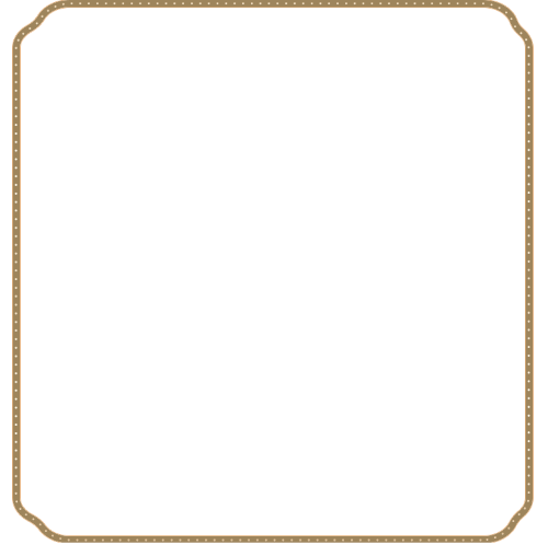 Khung, nhãn, mảng, hình dạng, frame, label, array, shape