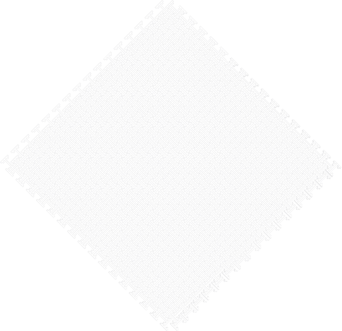 Hoa văn, họa tiết, shape, line