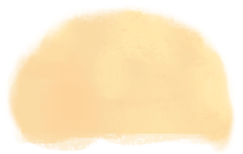 Nền, background, tường, wall, trung thu, mid-autumn festival