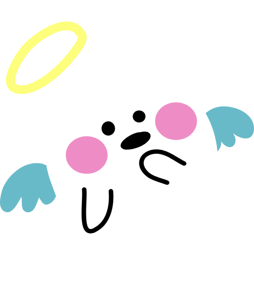 Ma, con ma, hồn ma, linh hồn, ghost, line, halloween, hóa trang