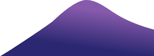 Mây, cloud, shape, hoa văn, họa tiết