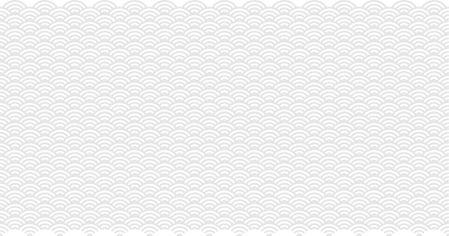 Hoa văn, họa tiết, cổ điển, trung thu, mid autumn, shape, khung, frame