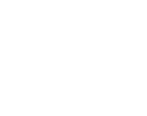 Bóng, hiệu ứng, shadow, effect 1