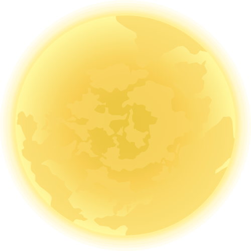 Mặt trăng, moon, luna, mid autumn, trăng tròn