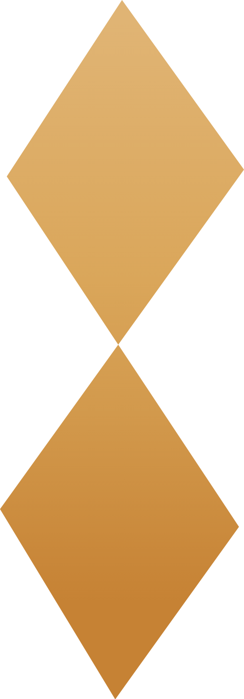 Họa tiết, hoa văn, pattern, motif, shape, mảng