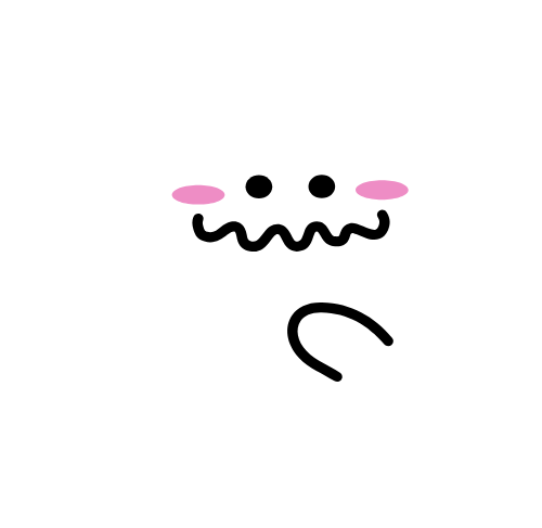 Ma, con ma, hồn ma, linh hồn, ghost, line, halloween, hóa trang 1
