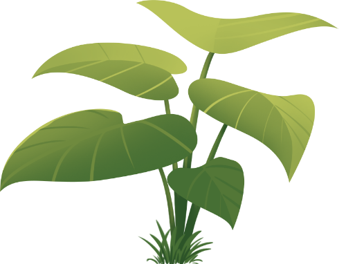 Cỏ, grass, cây xanh, tree, thiên nhiên