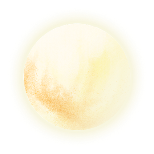 Mặt trăng, moon, luna, trung thu, mid autumn, lễ hội, festival