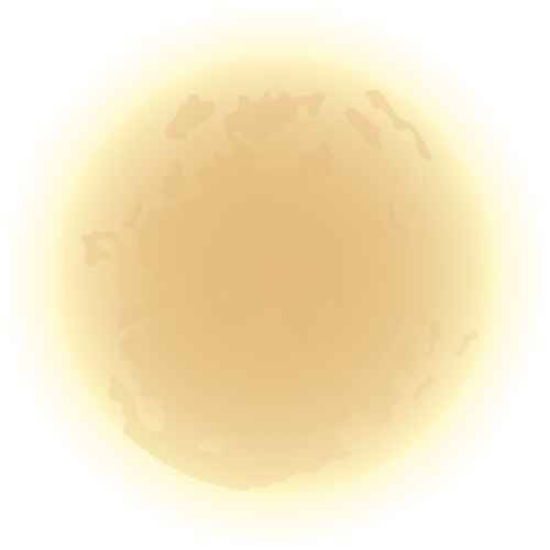 Trăng, mặt trăng, luna, moon