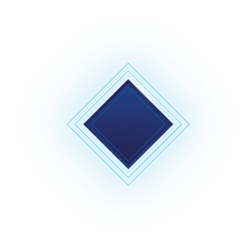 Hình thoi, diamond, ánh sáng, light, nhãn, label, khung, frame, trừu tượng, abstract