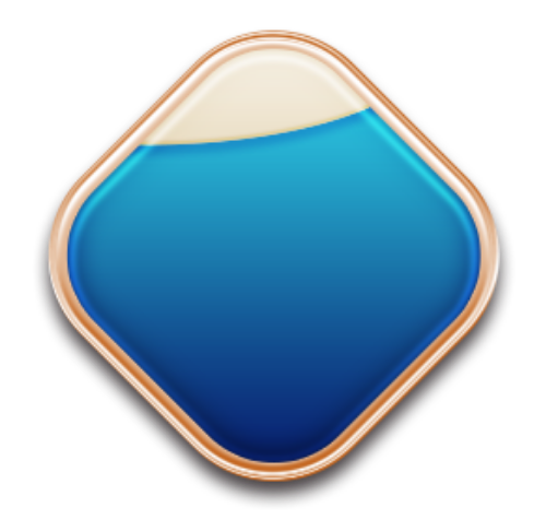 Khung, nhãn, mảng, hình dạng, frame, label, array, shape 1