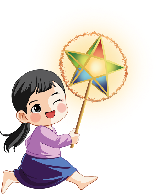 Trẻ em, kid, kids, con gái, girl, nữ, trung thu, tết trung thu, mid-autumn