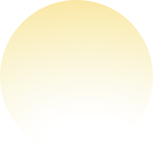 Mặt trăng, moon, gradient, loang