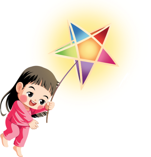 Trẻ em, kid, kids, con gái, girl, nữ, trung thu, tết trung thu, mid-autumn