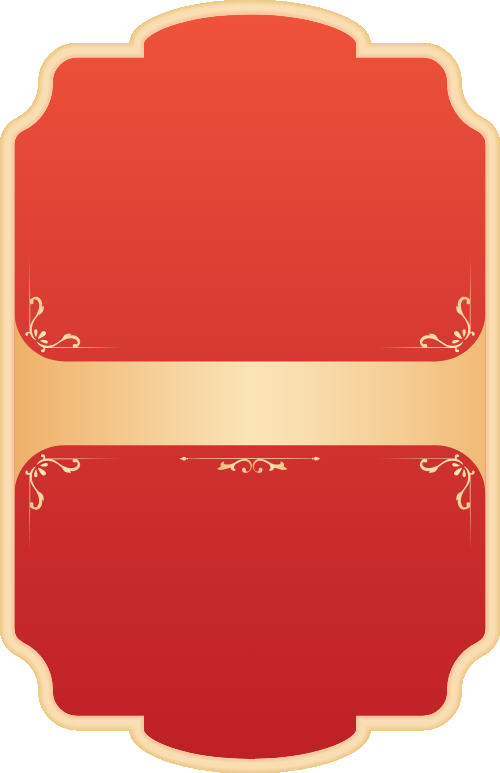 Voucher, discount, coupon, giảm giá, sale, label sale, label, nhãn, khung, frame 1