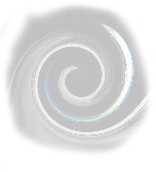 Lốc xoáy,  Tornado, light, ánh sáng, gradient