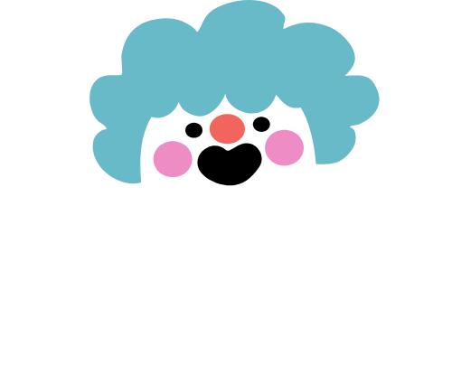 Ma, con ma, hồn ma, linh hồn, ghost, line, halloween, hóa trang 2