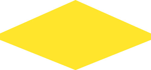 Shape, mảng, trừu tượng, abstract, hình học 3