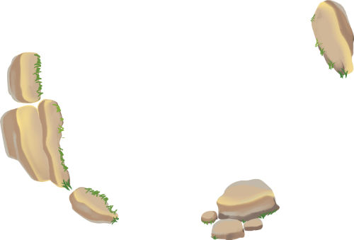 Đá,  stone, trung thu, mid-autumn festival