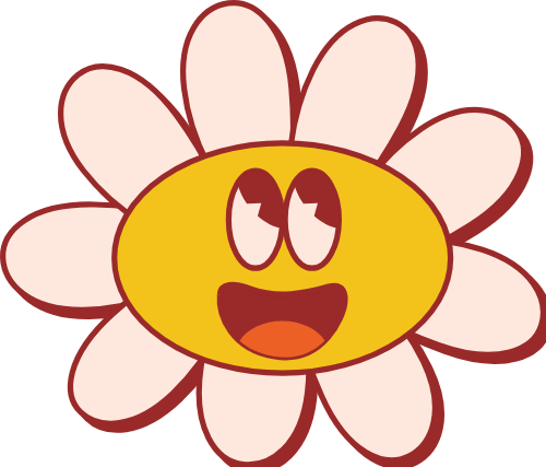 Hoa, flower, hướng dương, sunflower
