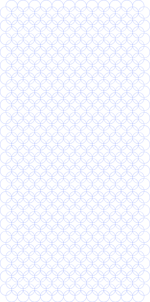 Hoa văn, họa tiết, nền, background, pattern