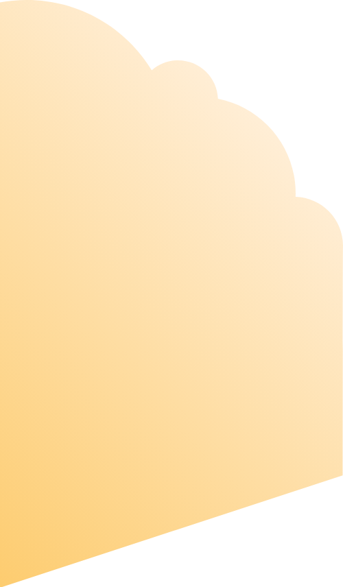 Mây, cloud, trừu tượng, abstract, shape, mảng 1