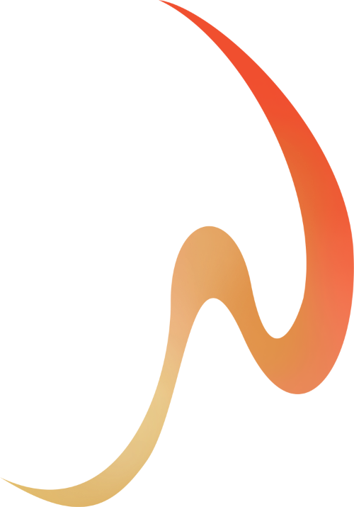 Mảng, hình dạng, trừu tượng, mây, array, shape, abstract, cloud
