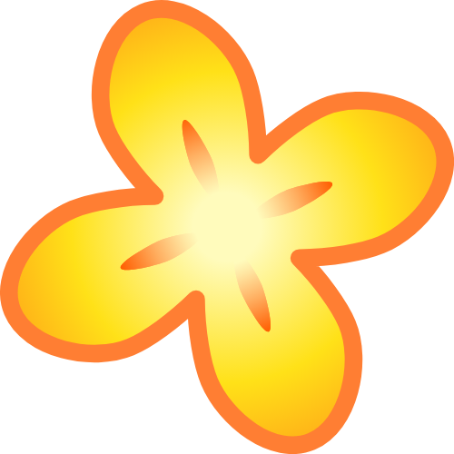 Hoa, hoa mai, flower, hoa vàng, yellow 8