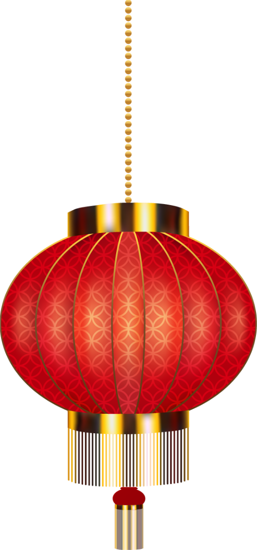 Lồng đèn, đèn lồng, đèn, light, hub, trang trí, decor