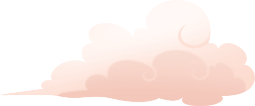 Mây, đám mây, cloud, clouds, trừu tượng, abstract, khói, smoke, thiên nhiên 2