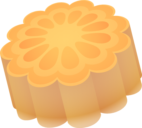 Bánh trung thu, bánh, cake, trung thu, mid autumn, lễ hội, festival, ẩm thực