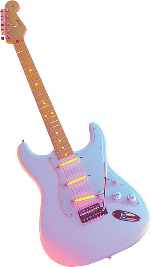 Đàn, âm nhạc, dụng cụ nhạc, guitar, music, musical instruments