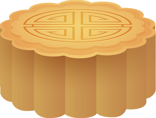 Bánh trung thu, bánh, cake, trung thu, mid autumn, lễ hội, festival, ẩm thực