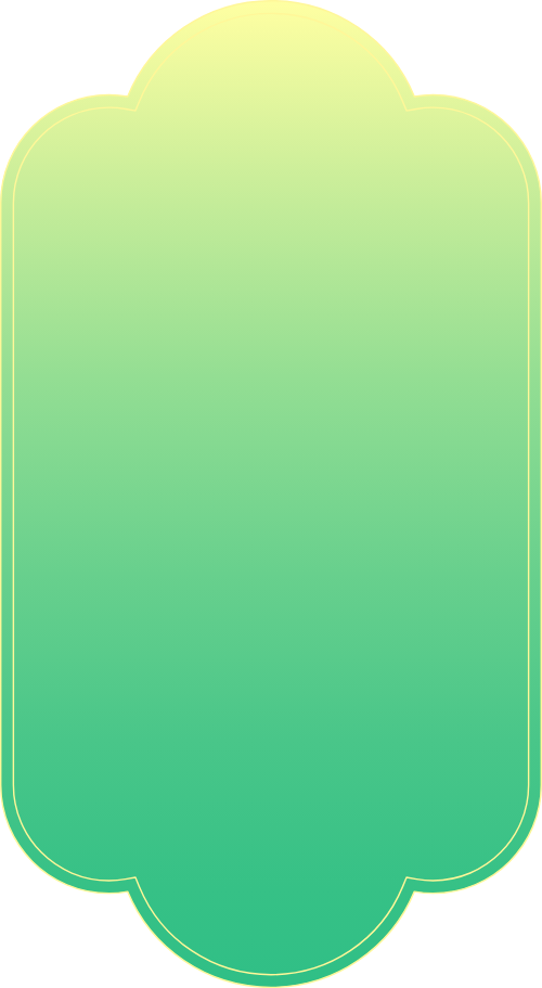 Họa tiết, hoa văn, pattern, khung, frame, hoa, flower, trung thu, mid autumn, gradient