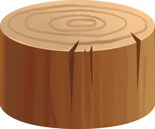 Khúc gỗ, wooden, trung thu, mid-autumn festival