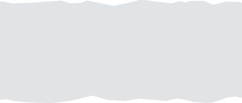 Shape, mảng, giấy, paper, trừu tượng, abstract