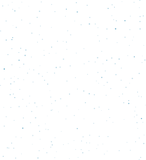 Ngôi sao, star, twinkle, lấp lánh, shape