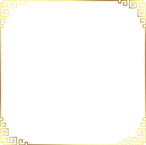 Khung, frame, khung viền, viền, shape, gradient, màu loang