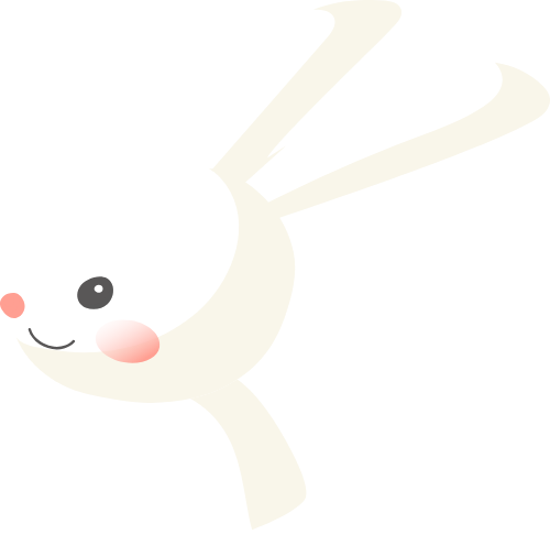 Thỏ, con thỏ, bunny, rabbit, trung thu, mid autumn