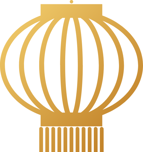 Lồng đèn, đèn lồng, đèn, light, hub, trang trí, decor