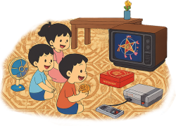 Em bé, kid, trẻ em, trung thu, mid autumn, cute, dễ thương