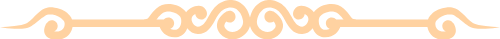 Line, viền, trừu tượng, abstract, nét, họa tiết, hoa văn, pattern