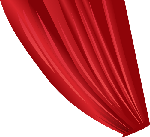Rèm cửa, màng, vải, curtains, blinds, fabric