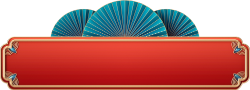 Khung, nhãn, mảng, hình dạng, frame, label, array, shape 3